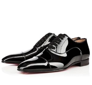 Zarif Marka Partisi Elbise Düğün Kayma Üzerinde Soafers Ayakkabısı İnsan Dandelion Tassel Sneaker Ayakkabıları Oxford Ayakkabı Lüks Erkekler Boş Zaman Düz