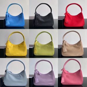 dicky0750 Shoulder Bags Waterproof canvas designer handbags Hobo for women handbag lady fashion bag Tote presbyopic purse messenger wholesale amylulubb