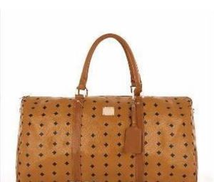 Женская и мужская дизайнерская сумка через плечо, дорожная вещевая сумка для багажа, сумка-клатч, вместимость, хорошее качество, искусственная кожа, брендовые спортивные сумки