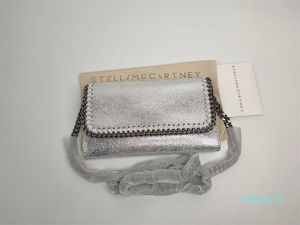 Sacos de ombro do desenhador para mulheres moda cadeias bolsas de luxo saco de alta qualidade bolsa de couro pvc casual carteiras
