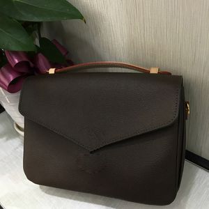 3A + Yüksek Kaliteli Tasarımcılar Çanta Sevimli Tote Moda Çanta Kadın Çapraz Vücut S-Kilit Lüks Çanta Çiçek Baskı Ters Bayanlar Omuz Akşam Crossbody Çanta Çanta