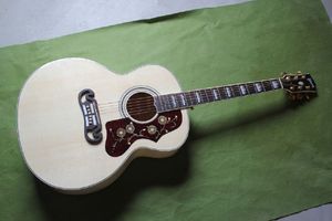 Tylanhua Acoustic Folk Guitar Pick Up - 2020 Tylanhua T 903 Double Pickup The Sound Hole Pickup With Mic Acoustic Guitar Pickups From Iguitar 79 4 Dhgate Com