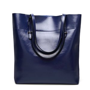 HBP Handväska Casual Tote Shoulder Bags Messenger Bag Purse Ny Designer Bag Högkvalitativ Enkel Fashion High Capacity Temperament