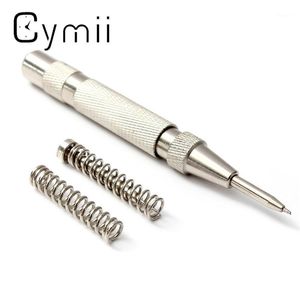 Reparationsverktyg Kits Partihandel-Cymii Watchband Watch Strap Pin Pusher Spring Bar Remover Opener Link Tool Kit Kits1