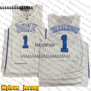 Ncaa jersey dfgdfg.