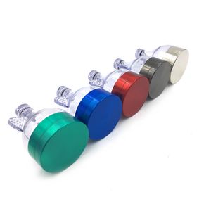 Sidougeri 31,8 mm 45 degr/és en alliage daluminium pour v/élo RiserRoad V/élo Tige VTT Pi/èces de v/élo