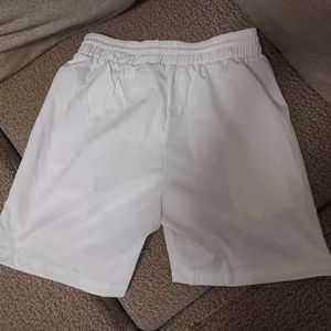 Toptan Yaz Moda Yeni Tasarımcı Kısa Hızlı Kurutma Mayo Baskı Plajı Pantolon Erkekler Erkekler Swim Shorts781