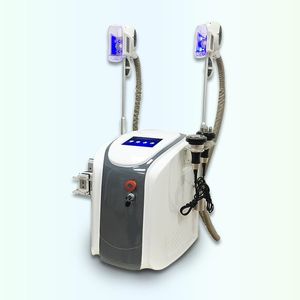 Çin Lazer Cryoliposis Zayıflama RF / Lipo Lazer Pedleri Yağ Makinesi Azaltın / Cryoliposis Zayıflama Yağını Azaltın Sistemi Azaltın