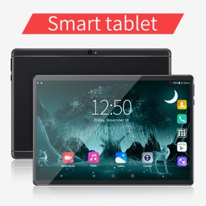 10 inç MTK6580 IPS Kapasitif Dokunmatik Ekran Çift SIM 3G GPS Tablet PC 10 