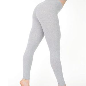 Frühling Herbst Winter Baumwolle Leggings Ganzkörperansicht Bonbonfarben Frauen Leggings Lady Leggins Hohe elastische Hosen Großhandel LJ201104