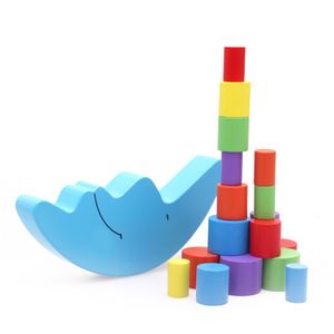 bloques de juegos para niños