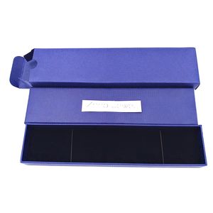 Charms Luxury Smycken Förpackningar Velvet Boxes Bag Packing Sets Swan Rovski Box Chain Beads Väskor Bangle Armband för Kvinnor Kit Bangle Födelsedaggåva Partihandel Pris