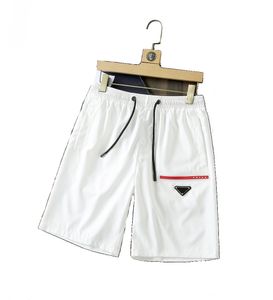22 Latest Men's wear designer Shorts Summer fashion street Wear Clothing Quick drying swimsuit printed board beach pants #M-5XL#08