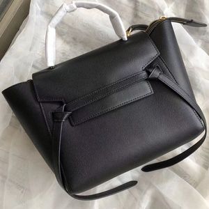 Classic womens calfskin handbags Shoulder bags purse lady luxury designers fashion Casual Retro crossbody bag handbag High quality Tote