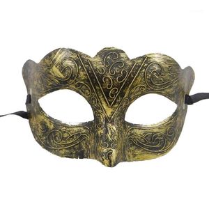 Party Masks Sexy Lady Eye Face Mask Woman Masquerade Ball Prom Halloween Costume Valentine's Day Wedding Parties Props Masks1