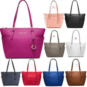 New Fashion Women Shoes Ladies Designer Composite Bags Lady Clutch Bag Shoulder Tote Female Purse Wallet Size