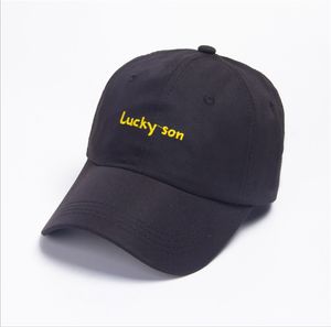 2024 Fashion Plain Solid Ponytail Baseball Cap niechlujne bułki hat trucker kucyk czapki unisex wizje czapkę tatę czapkę siatkę letnie snapbacki na świeżym powietrzu