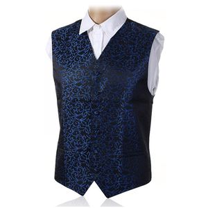 Groom Wear Groom Vests For Country Wedding Spring Camouflage Slim Fit Mens Attire