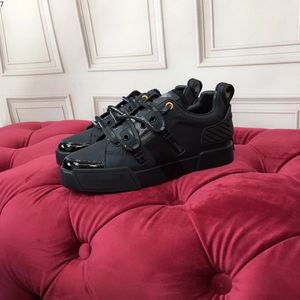 2021 Yüksek Kaliteli erkek Bayan ayakkabı Espadrilles En çok satan Nakış Sneakers baskı Yürüyüş kanvas Sneaker Platform Ayakkabı Kızlar By liimk549