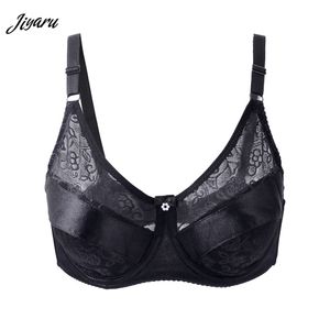 Breast Form Bra Mastectomy Bra for Silicone Breast Prosthesis Crossdress Boobs Pocket Bra (not including breast form) 201202