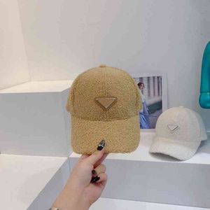 Snapbacks großhandel-Mode Basketballkappe Warme Eimer Hut für Mann Frau Straße Plüsch Kugelkappen Hüte Farben Top Qualität