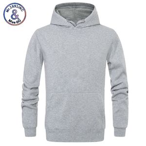 A DI Felpe con cappuccio Felpa da uomo/donna con cappuccio a maniche lunghe Felpa con cappuccio da uomo casual Moda Hip Hop streetwear Pullover sudaderas para hombre WE