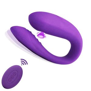 Nxy Vibrators German Female Sucking Vibrator Adult Sex Toy Professional g Spot Clitoris Stimulator Remote Control Wearable Underwear 1220