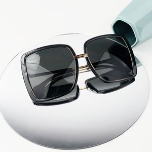 Män och kvinnor designer solglasögon svart sport full ram 0903s metall spegel ben mode glasögon kvinnor ultra ljus tallrik solglasögon ursprungliga låda