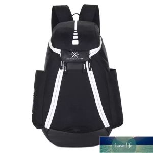 Design Men Plecak do torby szkolnej Nastolatki Chłopcy Torba Laptop Torba Backbag Man SchoolBag Rucksack Mochila USA Elite Kevin Durantize Cena fabryczna Expert Design Quality