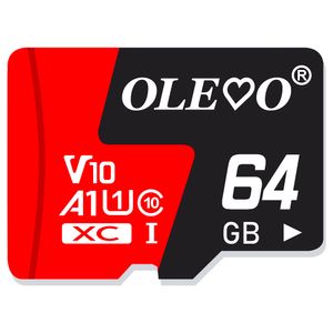 Wholesale 256gb memory card for mobile resale online - Memory Card EVO EVO Plus Mini SD card GB Class GB GB GB GB TF Card cartao de memoria for Mobile