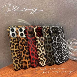 Atacado capas de telefone com estampa de leopardo de luxo para Huawei OPPO VIVO iPhone 14 Pro max 13 12 11 X XR XS XSMAX Designer Samsung Case S20 S20P S20U NOTA 10 20 Ultra