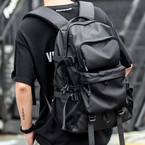 street style backpack - Buy street style backpack with free shipping on DHgate