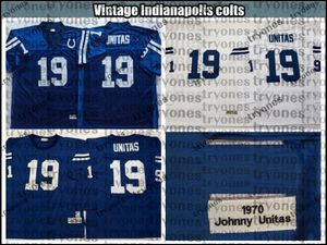 $19 nfl jerseys