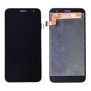 j260 lcd replacement