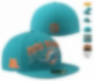 Bola letra nuevo verano clásico béisbol equipado sombreros equipo de deporte baloncesto gorra mujer hombres moda top snapback taps-n1