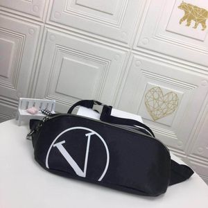 2020 المجسم fannypack للنساء bumbag والبنات bumbag لامعة النيون الليزر crossbody الخصر حقيبة حزب الهذيان بوم حقيبة فاني حزمة # 43644