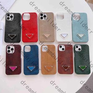 2022 حالات هاتف أزياء عالية الجودة جديدة لجهاز iPhone 14 Pro Max 13 13Pro 13Promax 12 11 XSMAX PU Leather Cover Samsung Shell S20 Plus S20P S20U Note 20 20U with box