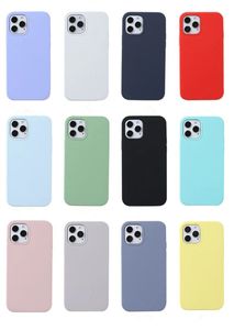 Top Designer Fashion Original Silicone Case for iPhone 18 17 16 15Pro 15Promax 14 14Pro 14Plus 13 12 Pro Mini 11Pro X Xs Max XR Telefonfall