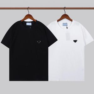 Sleeveless T Shirts toptan satış-2022 T Gömlek Lüks Klasik Erkekler Kolsuz T Shirt Yaz Kadın Tops Giyim Vücut Geliştirme Fanilasyonu Rahat Spor Tees S XL