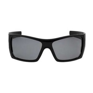 Moda Retângulo de sol Lens de uma peça de ciclismo externo Eyewear UV400 de alta qualidade Esportes Biciclo de sol 6b2w com casos