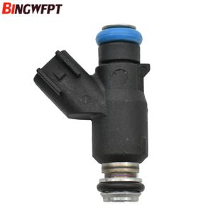 35310-3C000 fuel injector for HYUNDAI AZERA 2006~2011 VERACRUZ 2007~2012 ENTOURAGE 2007~2008 3.8L V6