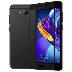 Купить Телефон Honor 6c Pro
