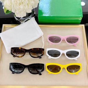 Männer Sonnenbrillen für Frauen Neueste Verkauf Mode 1089 Sonnenbrille Herren Sonnenbrille Gafas De Sol Top Qualität Glas UV400 Objektiv mit Box 11