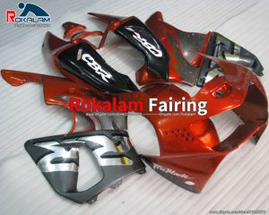 1999 1998 Body For Honda CBR900RR CBR 900 RR 919 CBR919 98 99 Sportbike Fairing Bodywork Custom ABS Motorcyce Fairings Set