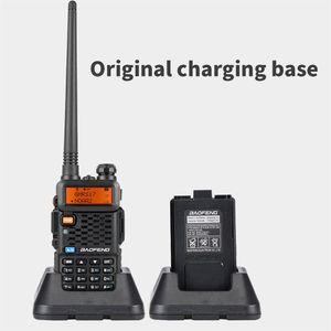 2 stks Baofeng BF F8 Walkie Talkie Dual Band Vhfuhf SMA F Two Way Comunicador Ham CB Radio Range HF Transceiver DHL A52