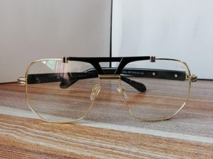 2020 Ny mode kille solglasögon polariserade solglasögon kvinnor klassisk design spegel kvadrat damer gafas de sol 990