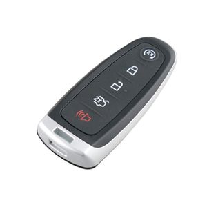 Ślusarz samochodowy Dostawy Ford Remote Key 315MHz ID46 Chip M3N5WY8609