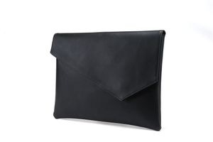 New Long Purse Two Fold Women Wallets Drawstring Nubuck Leather Zipper Suede Wallet Ladies carteira Feminina Men Clutch Bag