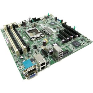 Wholesale support hp resale online - 644671 Motherboard For HP ProLiant ML110 G7 DL120 G7 Mainboard tested fully work