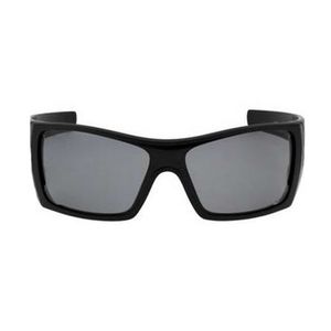 Fashion Men Sunglass Life Style Designer Women Eyewear Outdoor Sports UV400 Sunglasses 1bw9 with cases high-quality